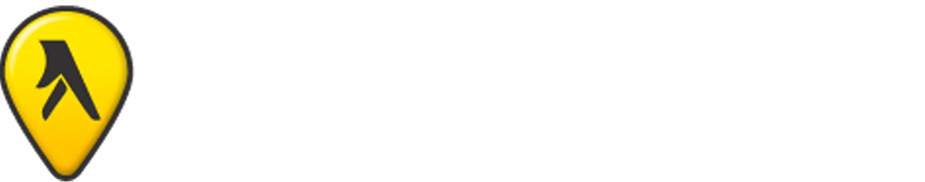SuperPages Puerto Rico